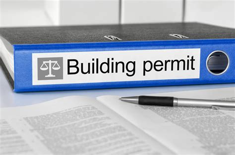 commercial building permits tampa fl|Construction Codes & Ordinances .